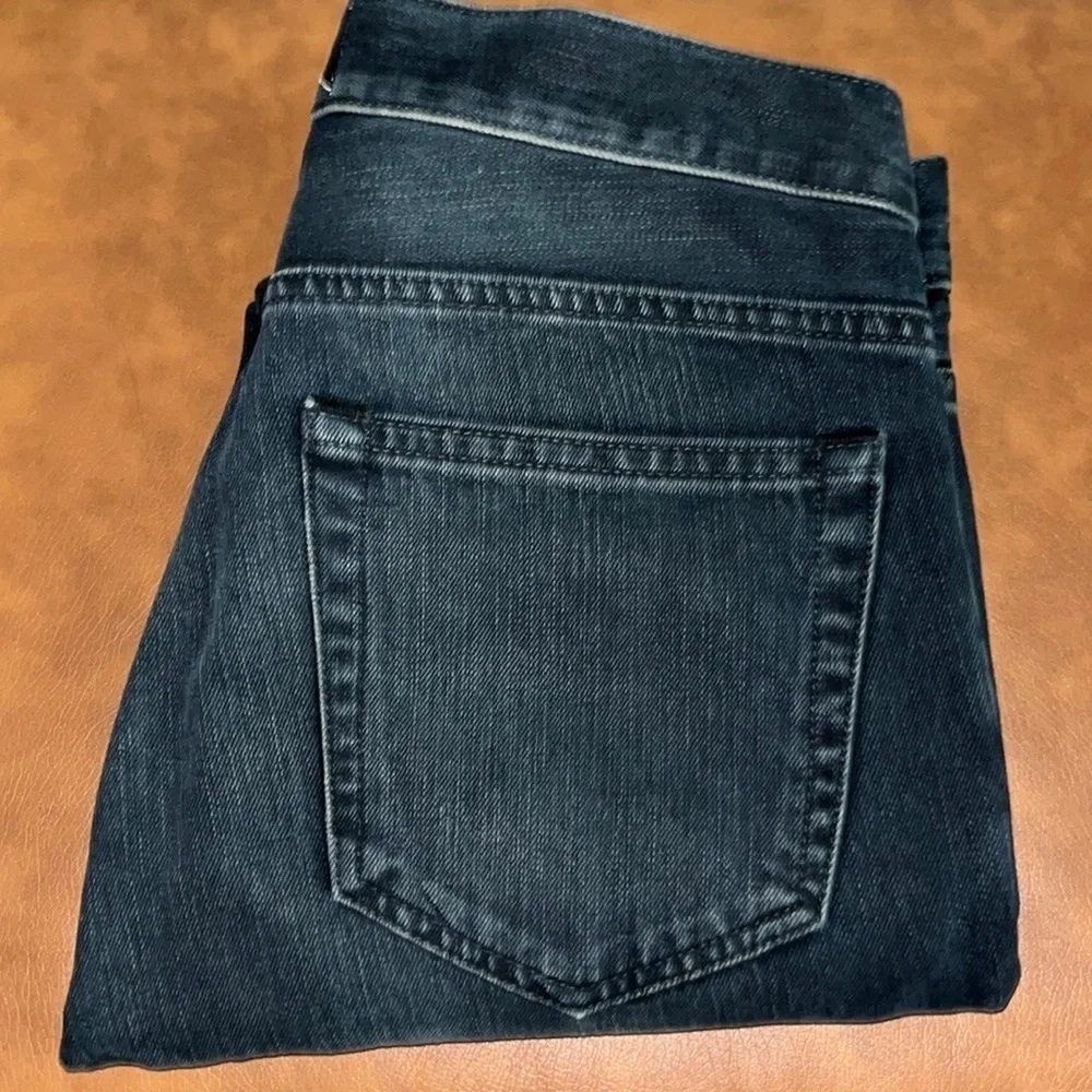 Acne Studio Roc Lana Size 31 x 32